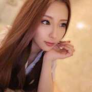 渚 今月残り セグレターリオ