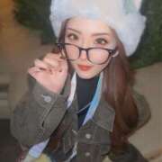 渚 聞いてー！ セグレターリオ