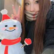 渚 AM 6:30 セグレターリオ