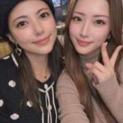 渚 芦屋潤ちゃん セグレターリオ