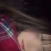 ヒメ日記 2025/02/28 22:59 投稿 かほ しゃぼんくらぶ一番館