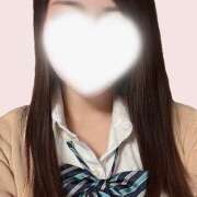 ヒメ日記 2025/03/03 14:42 投稿 かほ しゃぼんくらぶ一番館