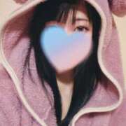 ヒメ日記 2025/03/12 19:18 投稿 かほ しゃぼんくらぶ一番館