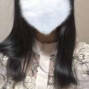 ヒメ日記 2025/03/13 18:35 投稿 かほ しゃぼんくらぶ一番館