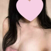 ヒメ日記 2025/03/14 20:40 投稿 かほ しゃぼんくらぶ一番館