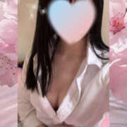 ヒメ日記 2025/03/15 18:24 投稿 かほ しゃぼんくらぶ一番館