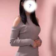 ヒメ日記 2025/03/16 10:01 投稿 かほ しゃぼんくらぶ一番館