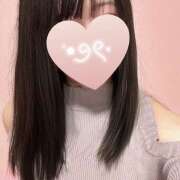 ヒメ日記 2025/03/26 18:16 投稿 かほ しゃぼんくらぶ一番館