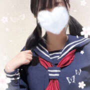 ヒメ日記 2025/03/30 10:52 投稿 かほ しゃぼんくらぶ一番館