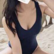 ヒメ日記 2025/04/01 22:18 投稿 かほ しゃぼんくらぶ一番館