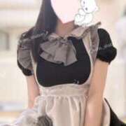 ヒメ日記 2025/04/13 18:04 投稿 かほ しゃぼんくらぶ一番館