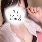 ヒメ日記 2025/04/19 21:37 投稿 かほ しゃぼんくらぶ一番館