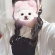 ヒメ日記 2025/04/29 15:59 投稿 かほ しゃぼんくらぶ一番館