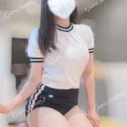 ヒメ日記 2025/05/06 14:51 投稿 かほ しゃぼんくらぶ一番館