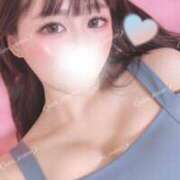 ヒメ日記 2025/05/10 11:26 投稿 かほ しゃぼんくらぶ一番館