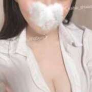 ヒメ日記 2025/05/18 07:43 投稿 かほ しゃぼんくらぶ一番館