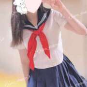 ヒメ日記 2025/06/01 09:33 投稿 かほ しゃぼんくらぶ一番館