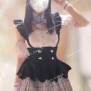 ヒメ日記 2025/06/03 22:13 投稿 かほ しゃぼんくらぶ一番館