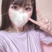 ヒメ日記 2025/06/22 10:47 投稿 かほ しゃぼんくらぶ一番館