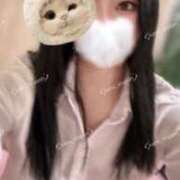 ヒメ日記 2025/07/01 18:50 投稿 かほ しゃぼんくらぶ一番館