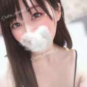 ヒメ日記 2025/07/02 18:30 投稿 かほ しゃぼんくらぶ一番館