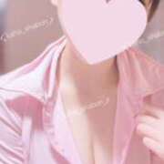 ヒメ日記 2025/07/05 12:57 投稿 かほ しゃぼんくらぶ一番館