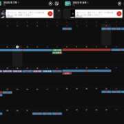 ヒメ日記 2025/07/10 14:25 投稿 かほ しゃぼんくらぶ一番館
