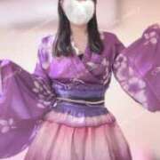 ヒメ日記 2025/07/14 07:43 投稿 かほ しゃぼんくらぶ一番館