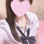 ヒメ日記 2025/07/15 18:40 投稿 かほ しゃぼんくらぶ一番館