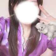 ヒメ日記 2025/07/16 12:14 投稿 かほ しゃぼんくらぶ一番館