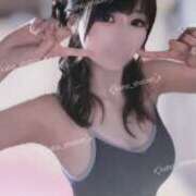 ヒメ日記 2025/07/25 11:33 投稿 かほ しゃぼんくらぶ一番館