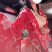 かほ パネル写真変わったよ♡ しゃぼんくらぶ一番館