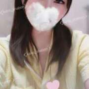 かほ しばらくまたね👋 しゃぼんくらぶ一番館