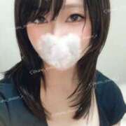 ヒメ日記 2025/09/19 16:05 投稿 かほ しゃぼんくらぶ一番館