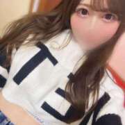 ヒメ日記 2025/03/19 14:15 投稿 えり キューティーハニー