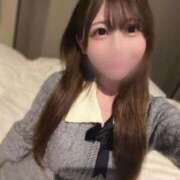 ヒメ日記 2025/03/20 18:30 投稿 えり キューティーハニー