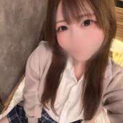 ヒメ日記 2025/03/23 14:02 投稿 えり キューティーハニー