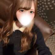 ヒメ日記 2025/03/24 14:02 投稿 えり キューティーハニー