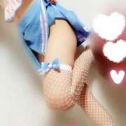 ヒメ日記 2026/01/16 13:22 投稿 ありさ 柏人妻花壇