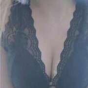 ヒメ日記 2025/03/21 00:04 投稿 しぐれ タレント倶楽部アダルト