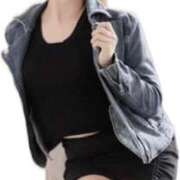 ヒメ日記 2025/03/27 21:24 投稿 しぐれ タレント倶楽部アダルト