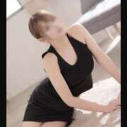 ヒメ日記 2025/04/05 19:16 投稿 しぐれ タレント倶楽部アダルト