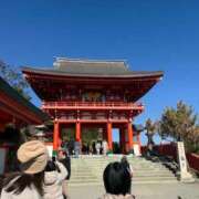 ヒメ日記 2025/04/10 09:52 投稿 しぐれ タレント倶楽部アダルト