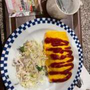 ヒメ日記 2025/04/10 17:18 投稿 しぐれ タレント倶楽部アダルト