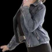 ヒメ日記 2025/04/12 09:46 投稿 しぐれ タレント倶楽部アダルト