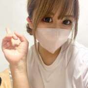 ヒメ日記 2025/04/12 14:44 投稿 しぐれ タレント倶楽部アダルト