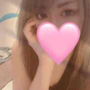 ヒメ日記 2025/04/12 17:50 投稿 しぐれ タレント倶楽部アダルト