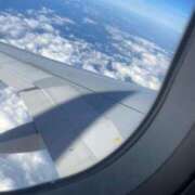 ヒメ日記 2025/04/13 12:34 投稿 しぐれ タレント倶楽部アダルト