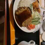 ヒメ日記 2025/04/13 23:20 投稿 しぐれ タレント倶楽部アダルト