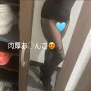 ヒメ日記 2025/04/22 13:58 投稿 しぐれ タレント倶楽部アダルト